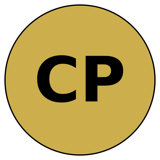 CraftPro